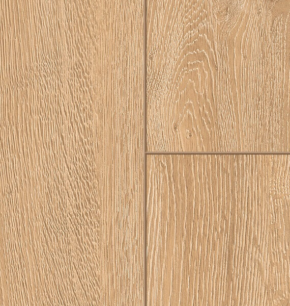 Lifestyle laminaat Lungo 57056 Pirovano (Embossed in register)