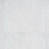 Beton Design Rigid Click Tegels 57114 - Afbeelding 2