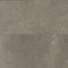 Beton Design Rigid Click Tegels 57211 - Afbeelding 2
