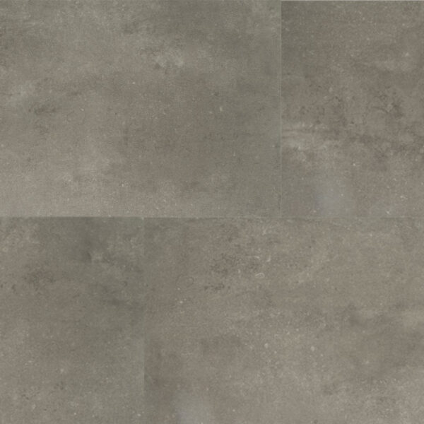 Beton Design Rigid Click Tegels 57211