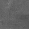 Beton Design Rigid Click Tegels 57214 - Afbeelding 2