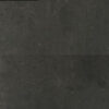 Beton Design Rigid Click Tegels 57215 - Afbeelding 2
