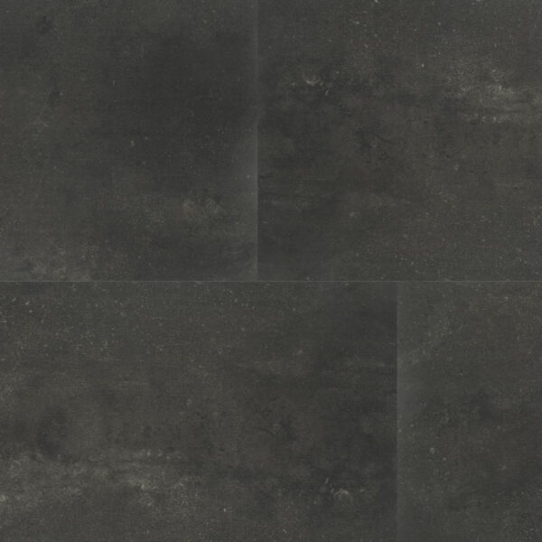 Beton Design Rigid Click Tegels 57215