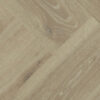 Chamonix Rigid Click Visgraat XL 57804 - Afbeelding 2