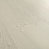 Quick Step laminaat Classic Hydroseal CLM5786 Asgrijze Eik - Afbeelding 2