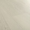 Quick Step laminaat Classic Hydroseal CLM5786 Asgrijze Eik - Afbeelding 3