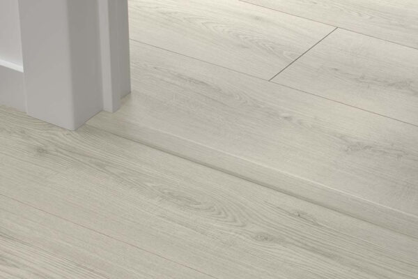 Quick Step Incizo profiel Classic 5786 Asgrijze Eik