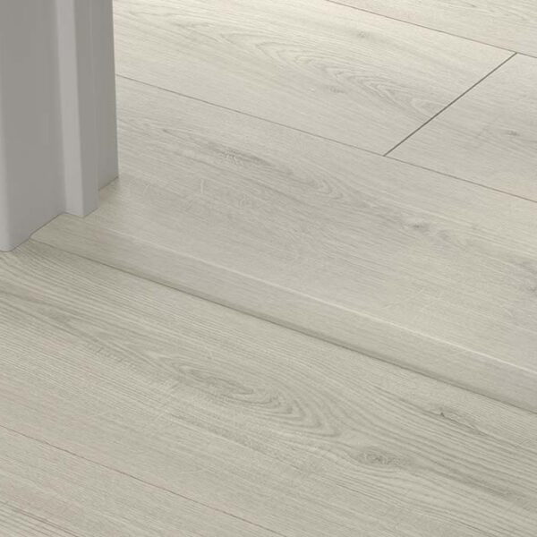 Quick Step Incizo profiel Classic 5786 Asgrijze Eik (Uitlopende kleur)