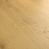 Quick Step laminaat Classic Hydroseal CLM5787 Klassieke Lichte Eik - Afbeelding 2