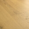 Quick Step laminaat Classic Hydroseal CLM5787 Klassieke Lichte Eik - Afbeelding 3