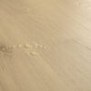 Quick Step laminaat Classic Hydroseal CLM5788 Ruwe Eik - Afbeelding 3