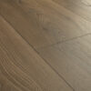 Quick Step laminaat Classic Hydroseal CLM5789 Warme Bruine Eik - Afbeelding 3