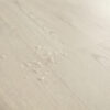 Quick Step laminaat Classic Hydroseal CLM5799 Vorstige Beige Eik - Afbeelding 3