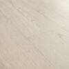 Quick Step laminaat Classic Hydroseal CLM5799 Vorstige Beige Eik - Afbeelding 2