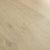 Quick Step laminaat Classic Hydroseal CLM5791 Zanderige Greige Eik - Afbeelding 2
