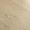 Quick Step laminaat Classic Hydroseal CLM5791 Zanderige Greige Eik - Afbeelding 3