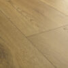 Quick Step laminaat Classic Hydroseal CLM5792 Honingbruine Eik - Afbeelding 2