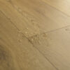 Quick Step laminaat Classic Hydroseal CLM5792 Honingbruine Eik - Afbeelding 3