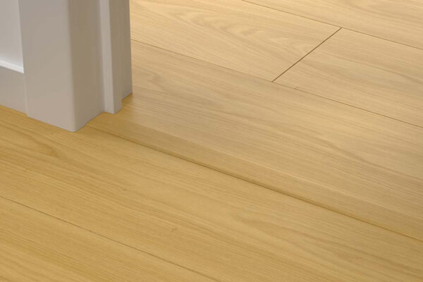 Quick Step Incizo profiel Classic 5794 Biscuit Bruine Eik