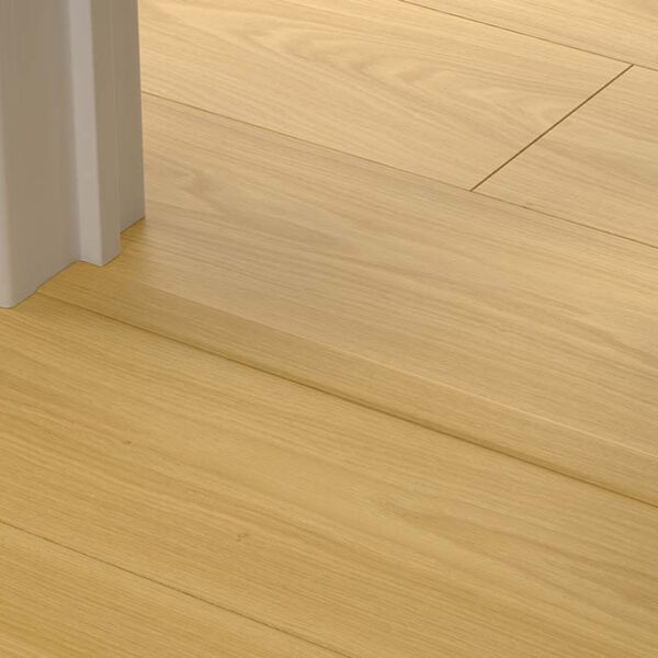 Quick Step Incizo profiel Classic 5794 Biscuit Bruine Eik
