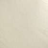 Quick Step laminaat Classic Hydroseal CLM5795 Mistige Grijze Eik - Afbeelding 2