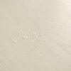 Quick Step laminaat Classic Hydroseal CLM5795 Mistige Grijze Eik - Afbeelding 3