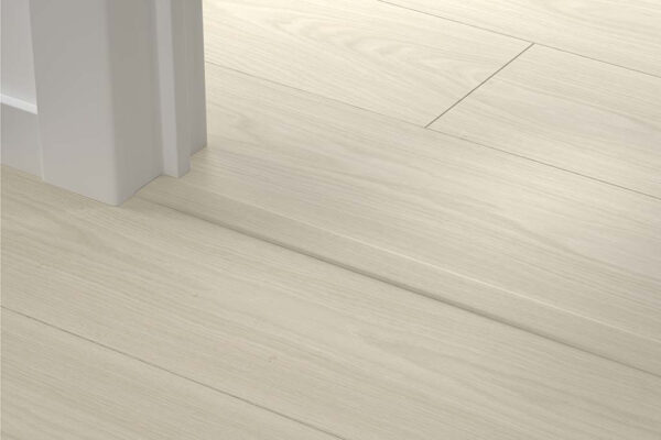 Quick Step Incizo profiel Classic 5795 Mistige Grijze Eik