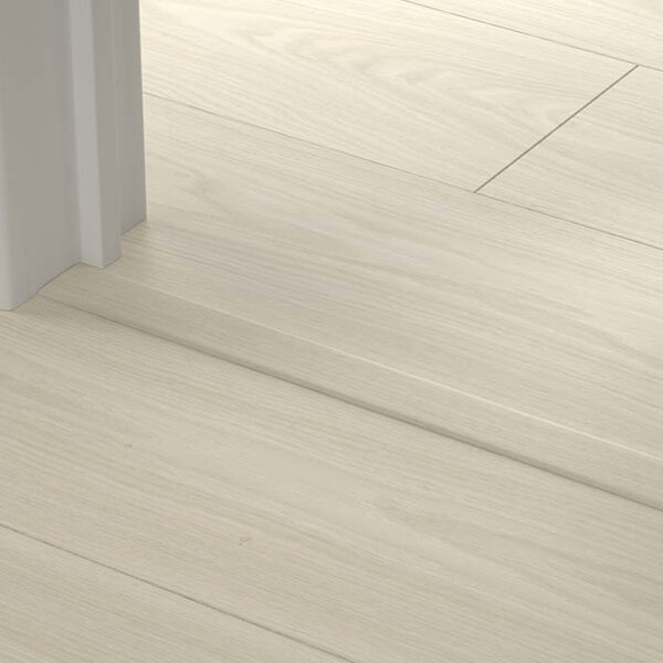 Quick Step Incizo profiel Classic 5795 Mistige Grijze Eik (Uitlopende kleur)