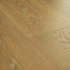 Quick Step laminaat Classic Hydroseal CLM5796 Geroosterde Eik - Afbeelding 3