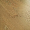 Quick Step laminaat Classic Hydroseal CLM5796 Geroosterde Eik - Afbeelding 2