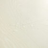 Quick Step laminaat Classic Hydroseal CLM5798 Vorstige Witte Eik - Afbeelding 3