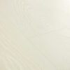 Quick Step laminaat Classic Hydroseal CLM5798 Vorstige Witte Eik - Afbeelding 2