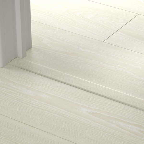 Quick Step Incizo profiel Classic 5798 Vorstige Witte Eik (Uitlopende kleur)