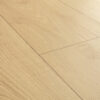 Quick Step laminaat Classic Hydroseal CLM5802 Woestijn Greige Eik - Afbeelding 2