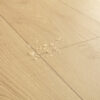 Quick Step laminaat Classic Hydroseal CLM5802 Woestijn Greige Eik - Afbeelding 3