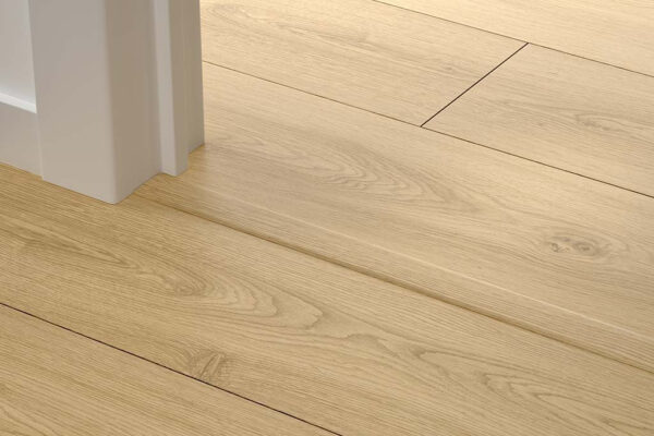 Quick Step Incizo profiel Classic 5802 Woestijn Greige Eik