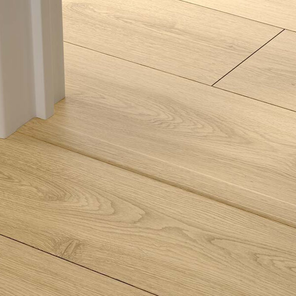 Quick Step Incizo profiel Classic 5802 Woestijn Greige Eik