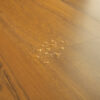 Quick Step laminaat Classic Hydroseal CLM5803 Teak Middenbruin - Afbeelding 2
