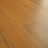 Quick Step laminaat Classic Hydroseal CLM5803 Teak Middenbruin - Afbeelding 3
