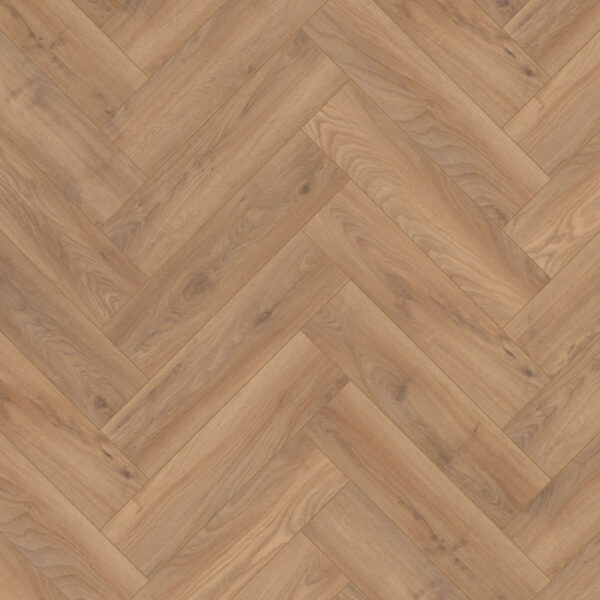 Lifestyle Chateau Herringbone Historic 5947