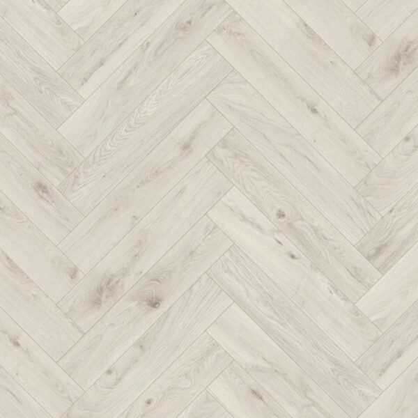 Lifestyle Chateau Herringbone Chantilly 5953