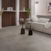 Baroso Click SRC Taupe - Afbeelding 7