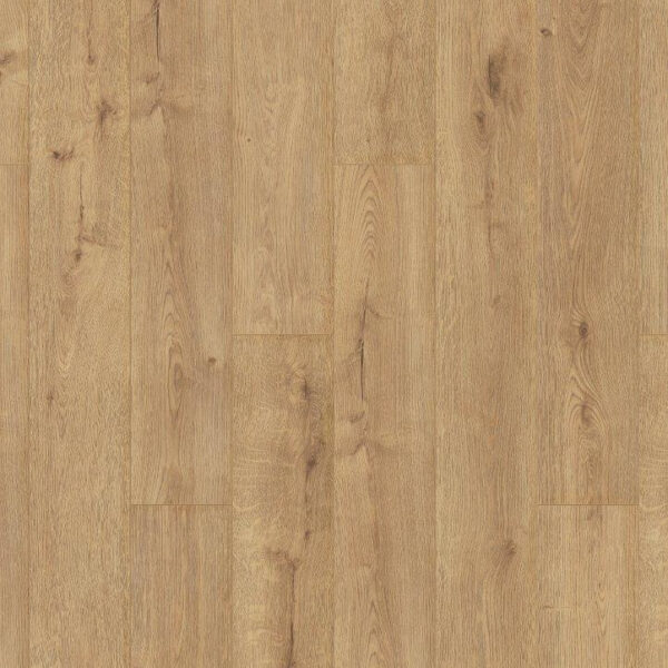 Joka Hudson River Laminaat XL 6901 Summer Oak