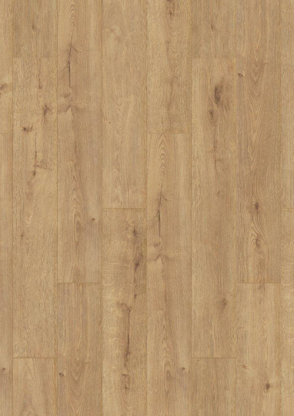 Joka Hudson River Laminaat XL 6901 Summer Oak