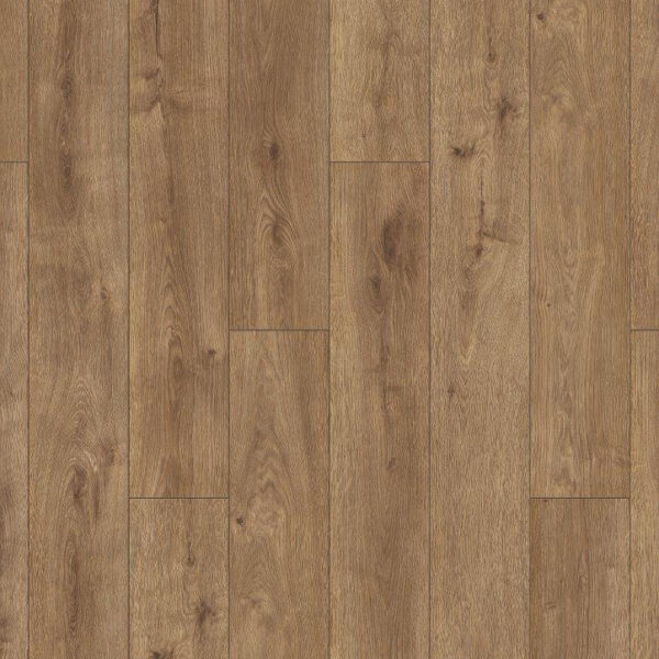 Joka Hudson Bay Laminaat 6002 Queens Oak