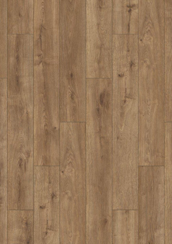 Joka Hudson River Laminaat XL 6902 Queens Oak