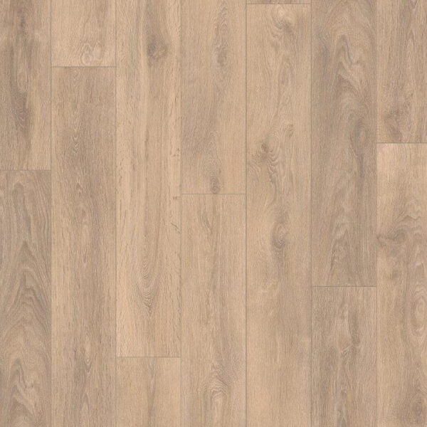 Joka Hudson Bay Laminaat 6004 Sand Oak