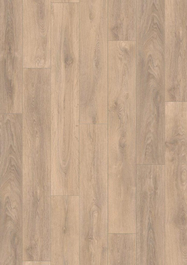 Joka Hudson Bay Laminaat 6004 Sand Oak