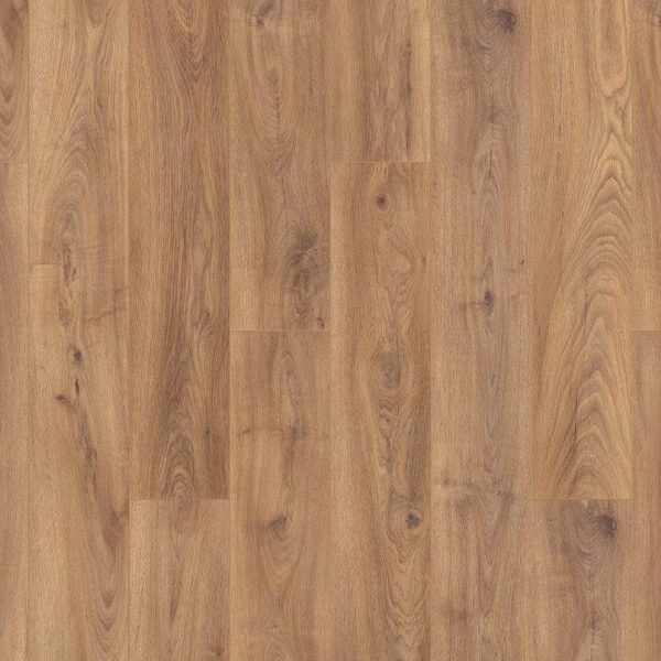 Joka Hudson Bay Laminaat 6005 Tradition Oak