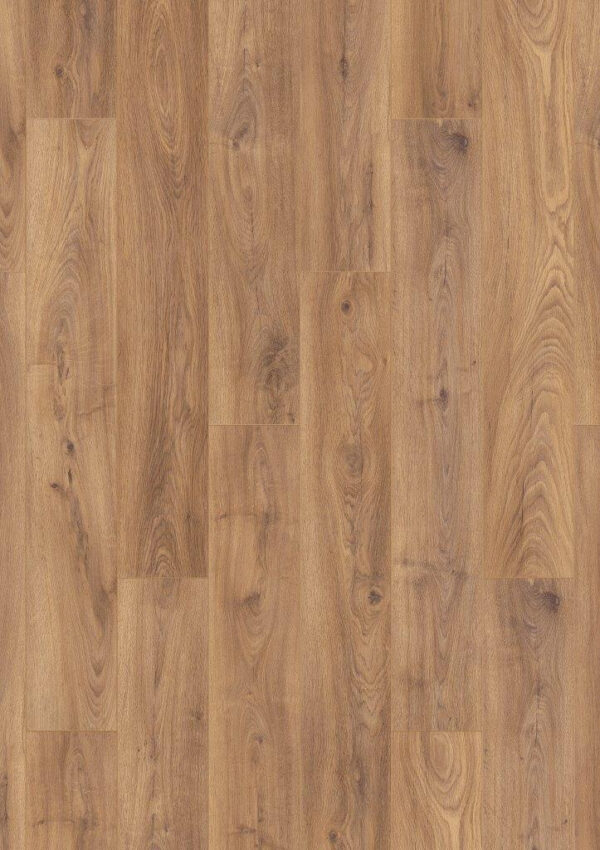 Joka Hudson River Laminaat 6505 Tradition Oak